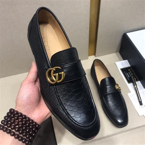 gucci look alike men's clothes|gucci inspired shoes.